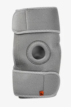 Hot and Cold Compression Wrap