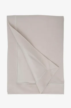 Hotel Velvet Bedspread päiväpeite