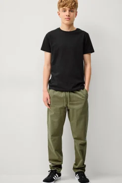 Housut Andy