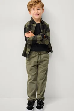 Housut Andy