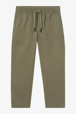 Housut Andy