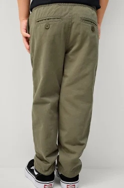 Housut Andy