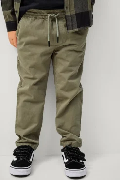 Housut Andy