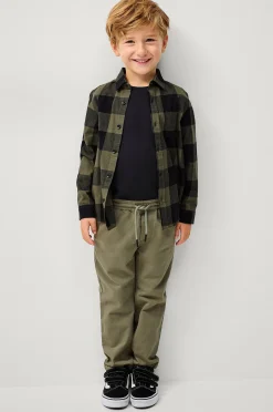 Housut Andy