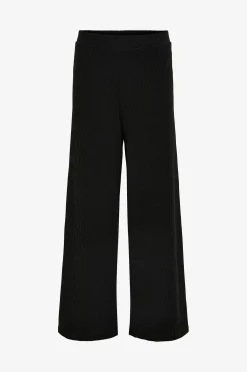 Housut Kognella Pant Jrs Noos