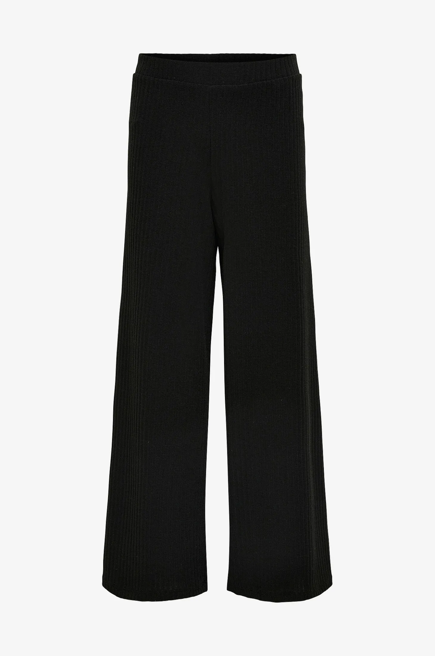 Housut Kognella Pant Jrs Noos