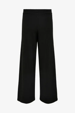 Housut Kognella Pant Jrs Noos