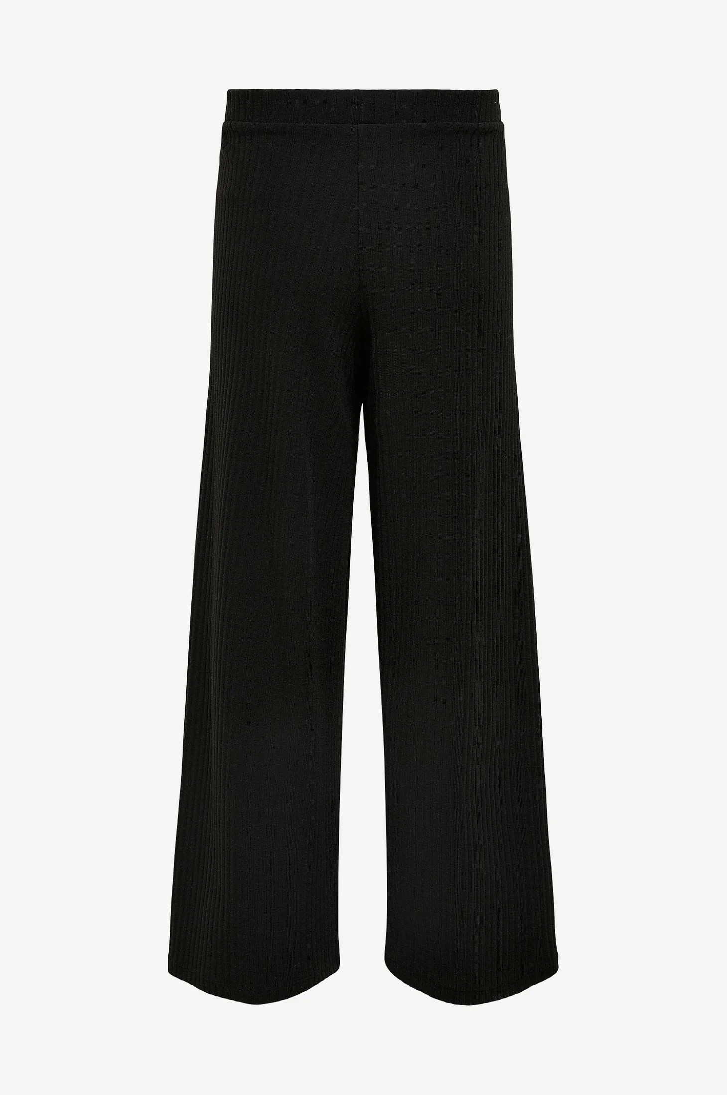 Housut Kognella Pant Jrs Noos