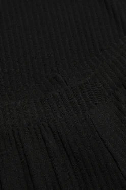 Housut Kognella Pant Jrs Noos