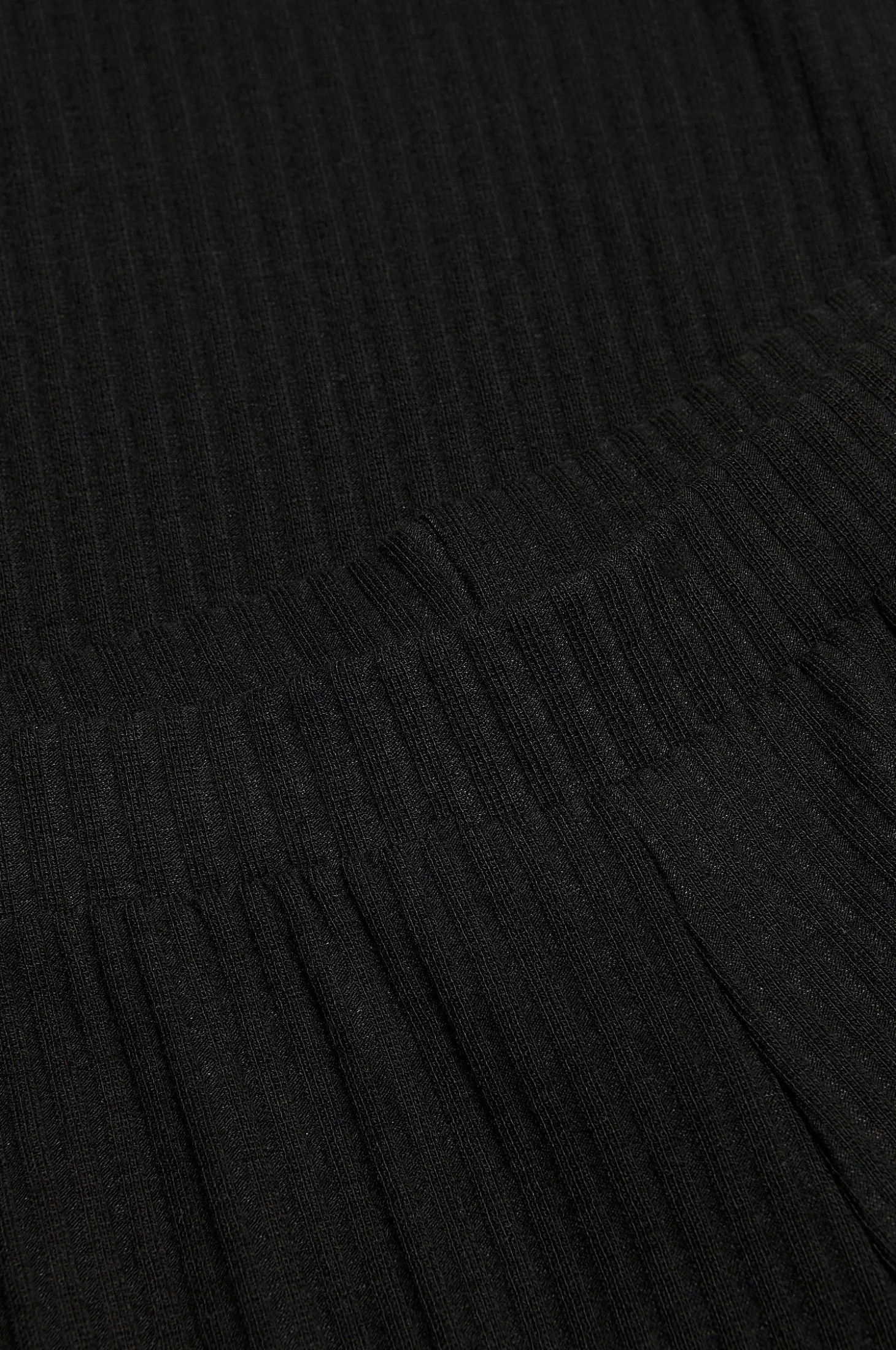 Housut Kognella Pant Jrs Noos