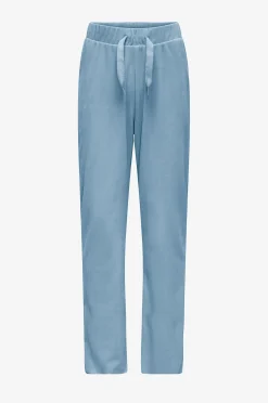 Housut kpgRebel String Pant Swt