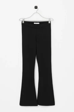 Housut nkfFrikkali Bootcut Pant
