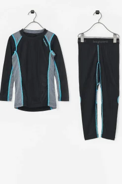 HP Layer 1 Set Kids -kerrasto
