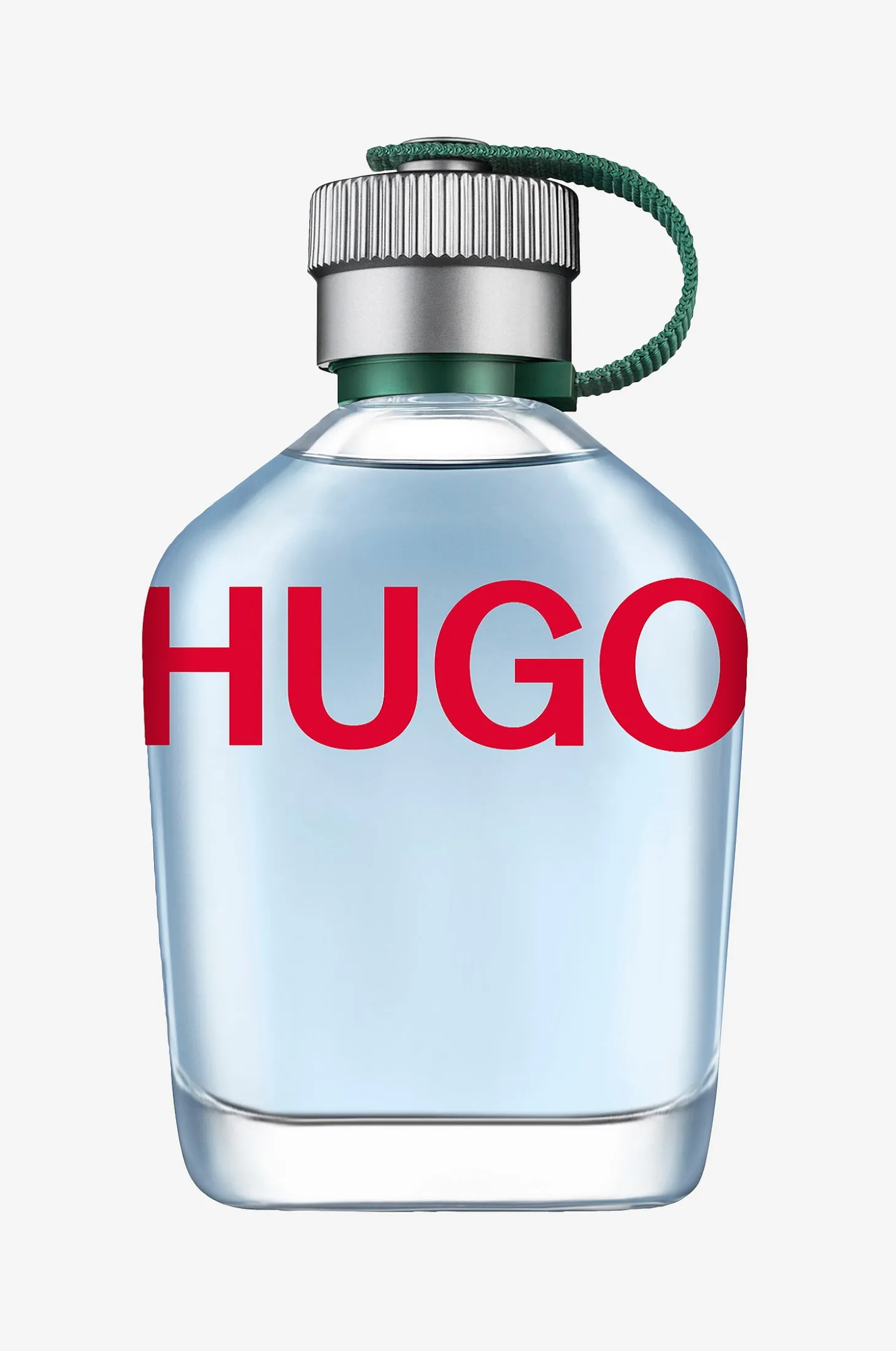 Hugo EdT 125 ml