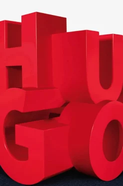 Hugo EdT 125 ml