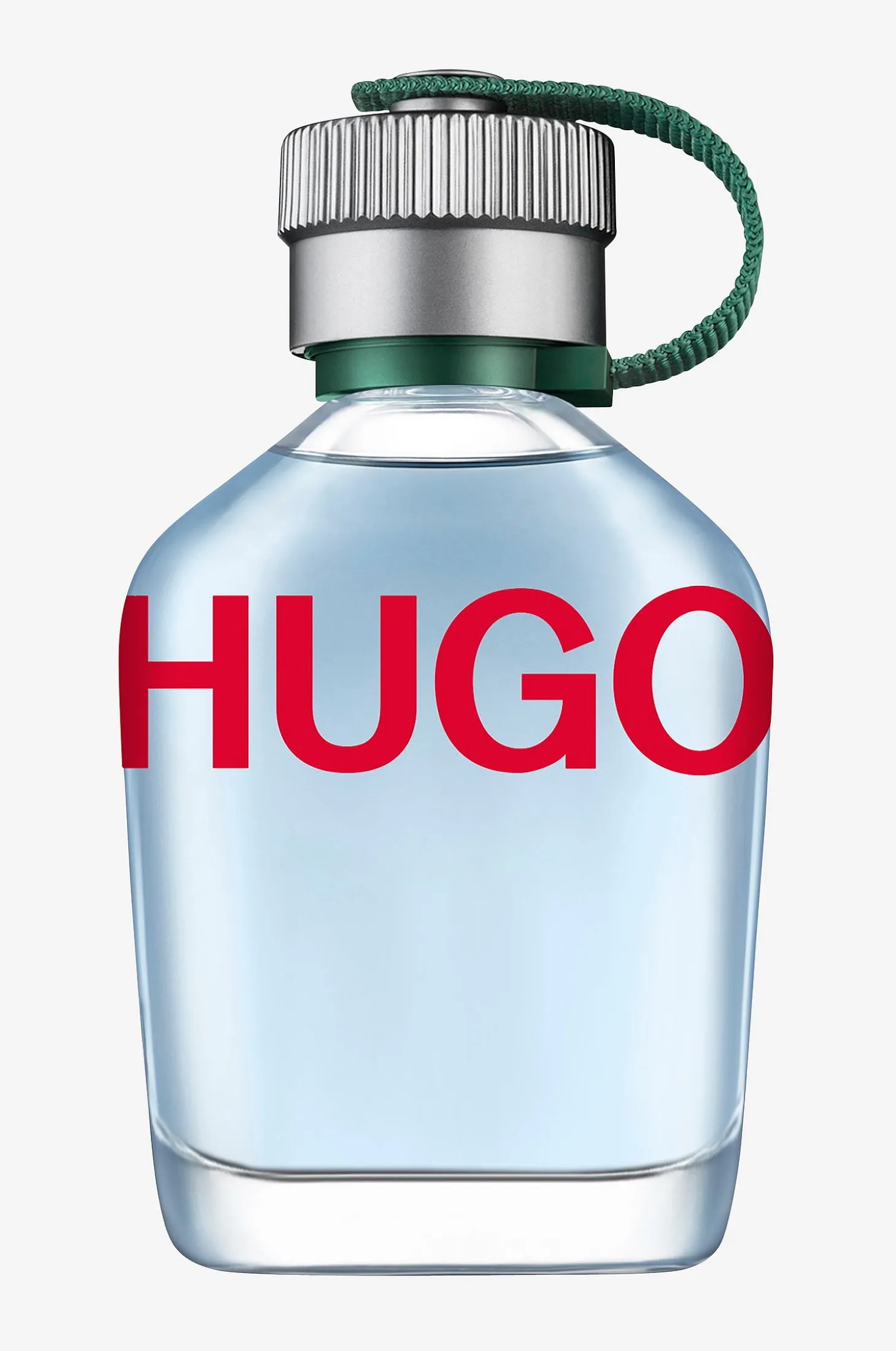 Hugo EdT 75 ml
