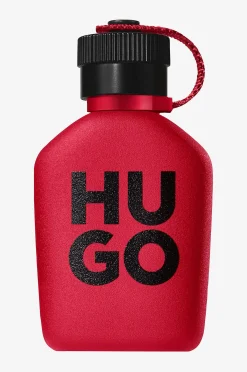 Hugo Intense EdP