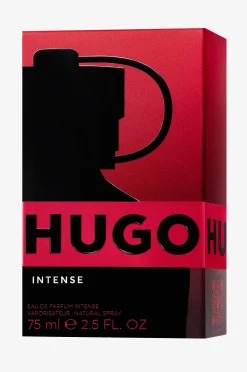 Hugo Intense EdP