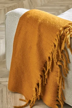 Huopa Verna throw