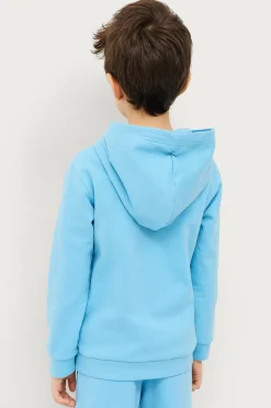 Huppari Basic