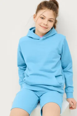 Huppari Basic