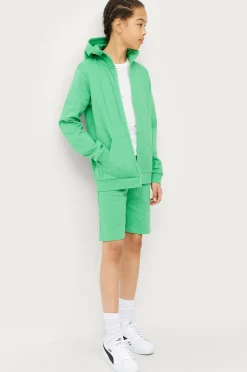 Huppari Basic Sweatshirt