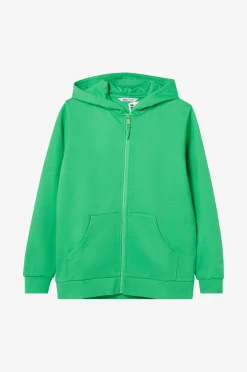 Huppari Basic Sweatshirt