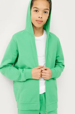 Huppari Basic Sweatshirt