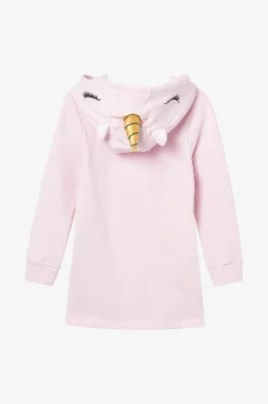 Huppari Britta Unicorn