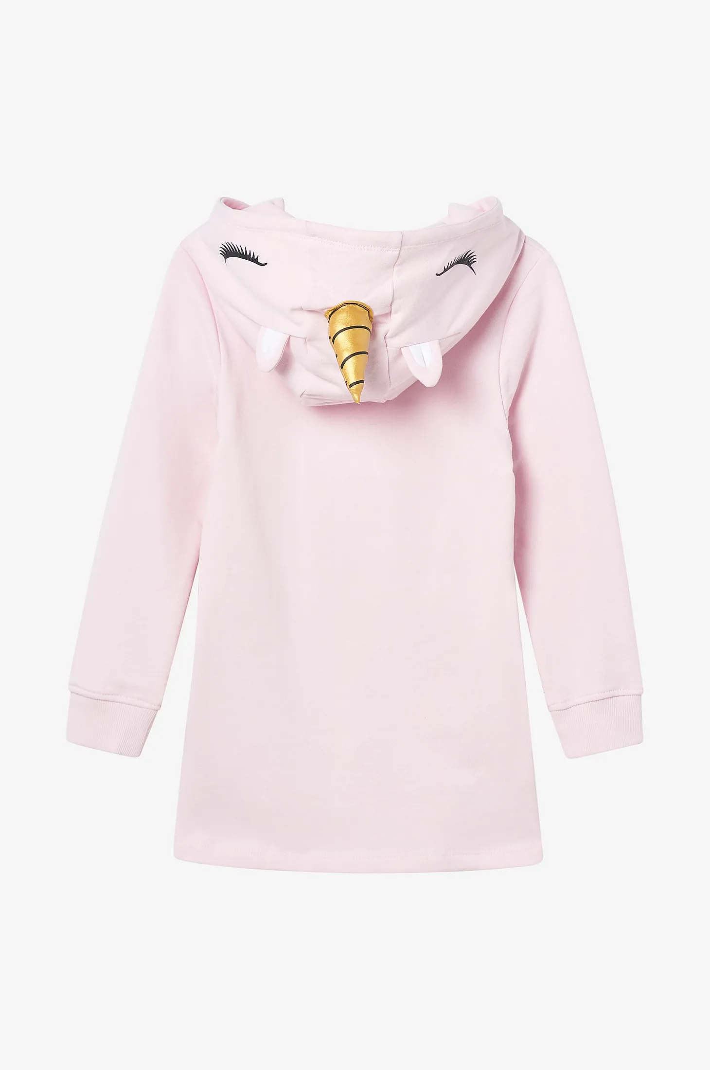 Huppari Britta Unicorn