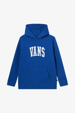 Huppari By Vans Arched II PO