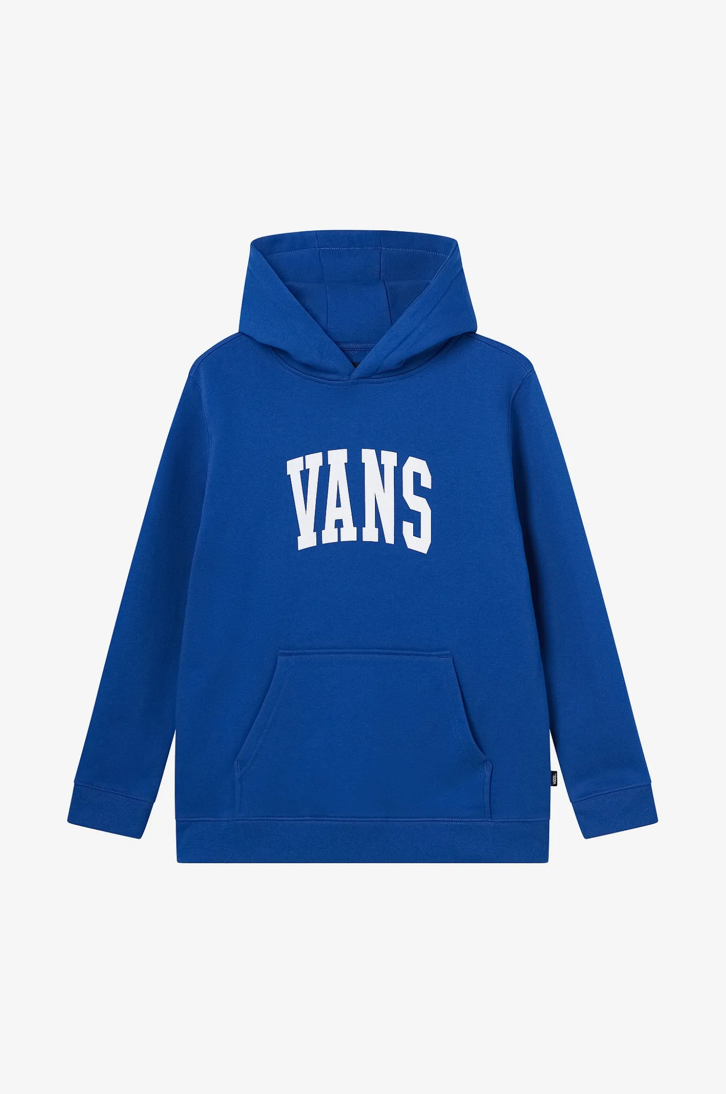 Huppari By Vans Arched II PO