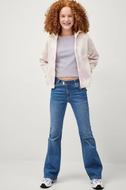 Huppari Cleo B Girl