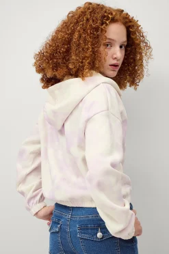 Huppari Cleo B Girl