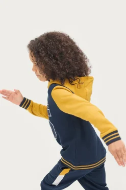 Huppari Felix
