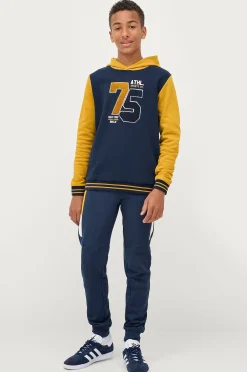 Huppari Felix