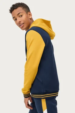 Huppari Felix