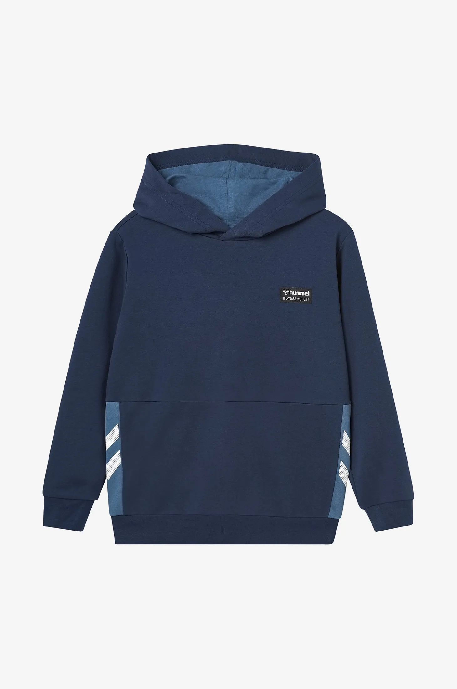 Huppari hmlGlen Hoodie