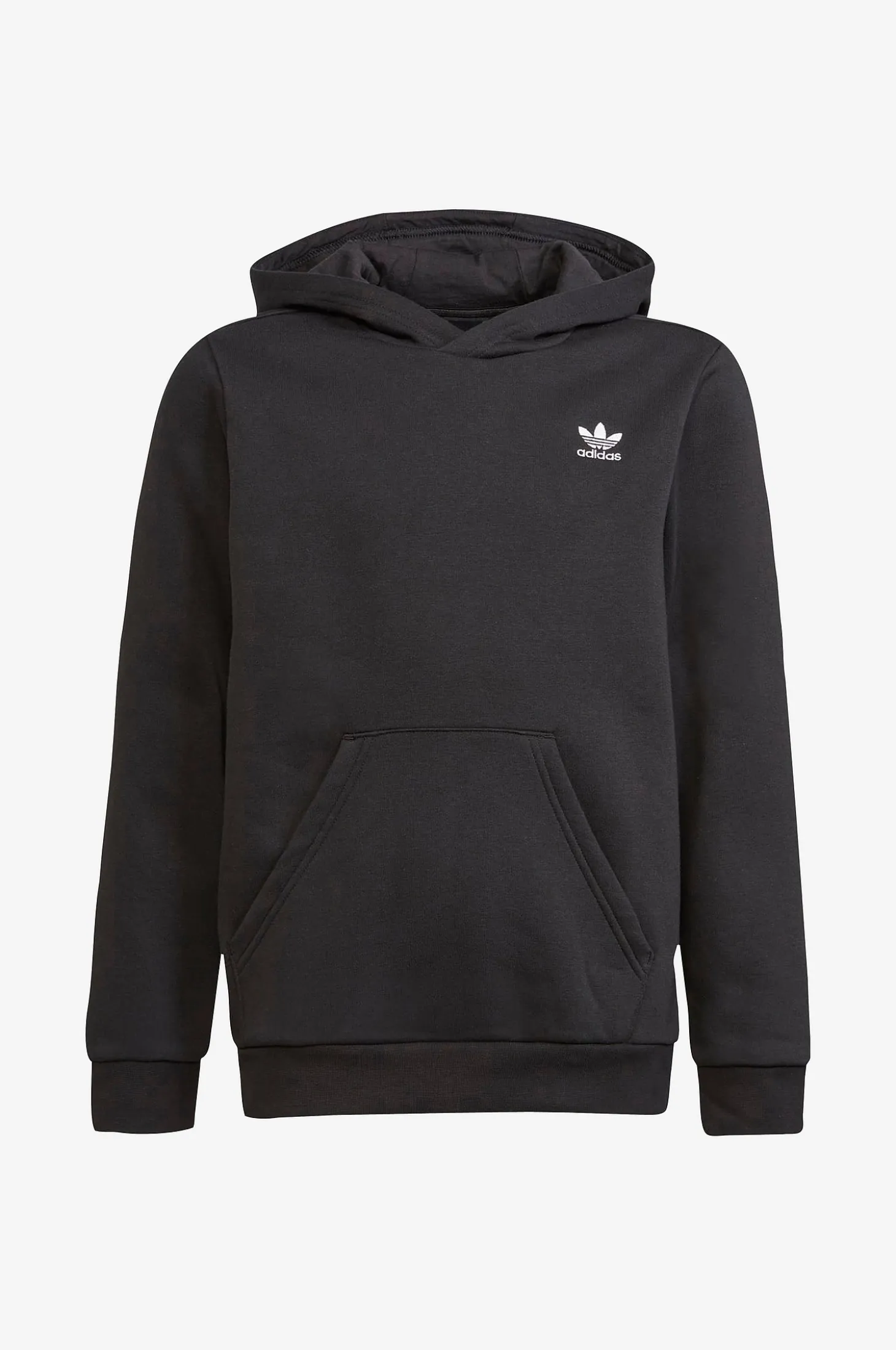 Huppari Hoodie