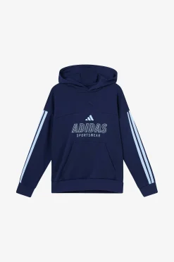 Huppari J Hot FL Hood