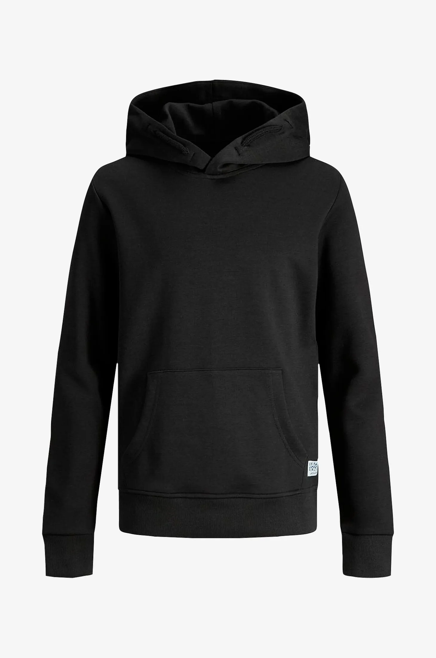 Huppari jjeBasic Sweat Hood