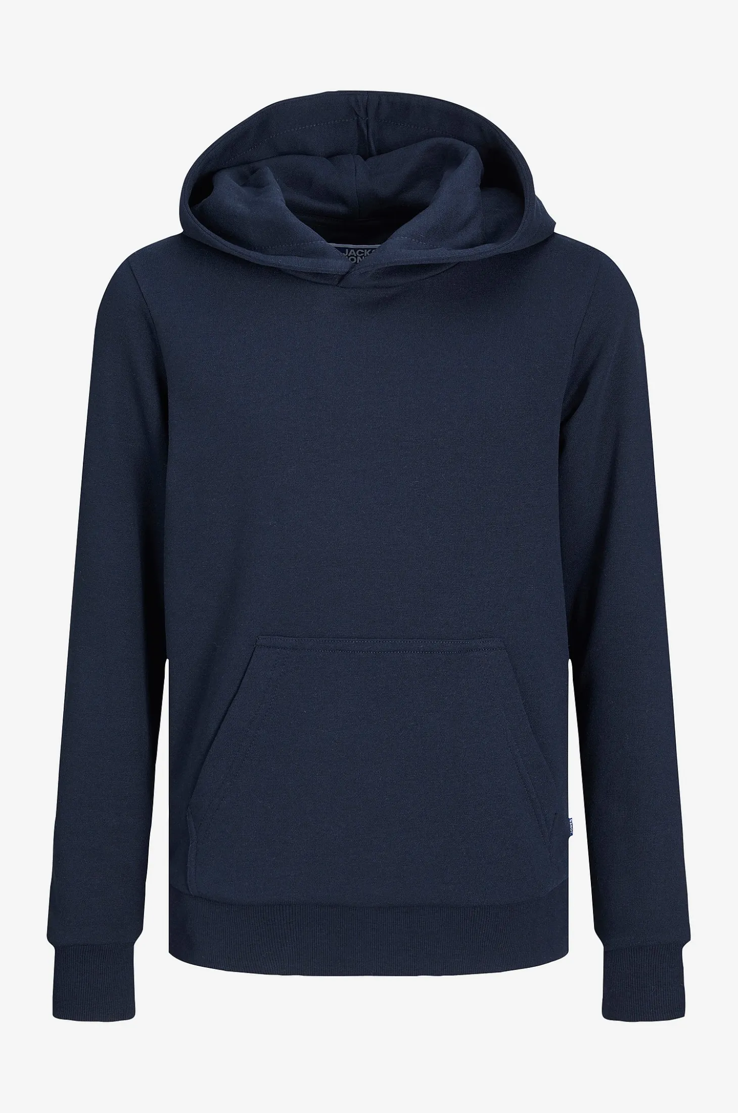 Huppari jjeBradley Sweat Hood Noos