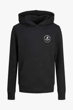 Huppari jjeSwift Sweat Hood