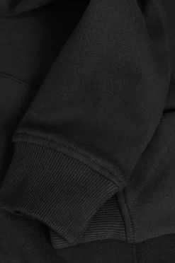 Huppari jjeSwift Sweat Hood