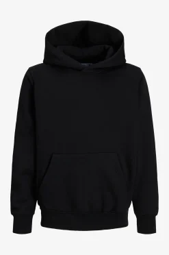 Huppari jjeUrban Edge Sweat Hood