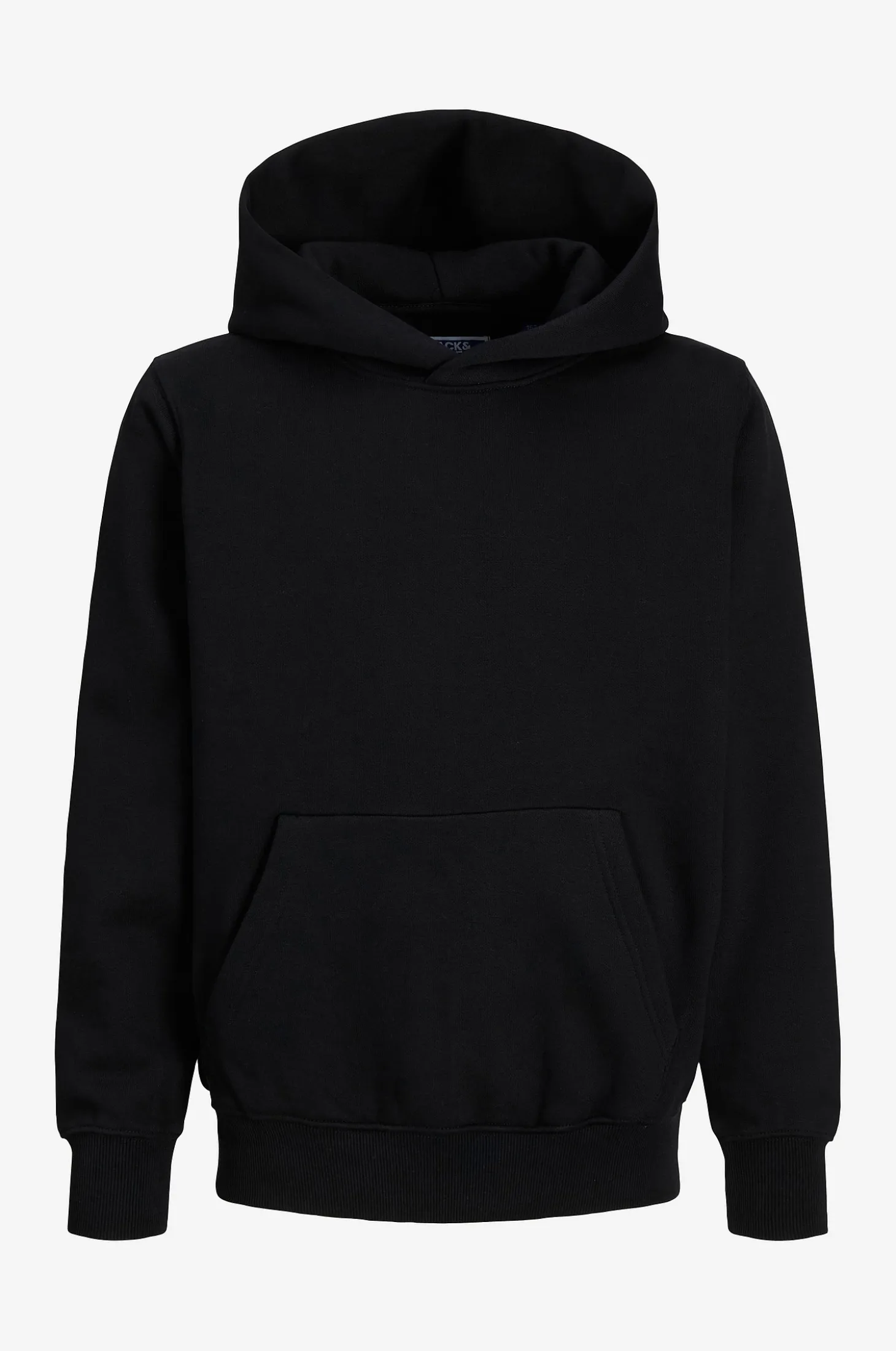 Huppari jjeUrban Edge Sweat Hood