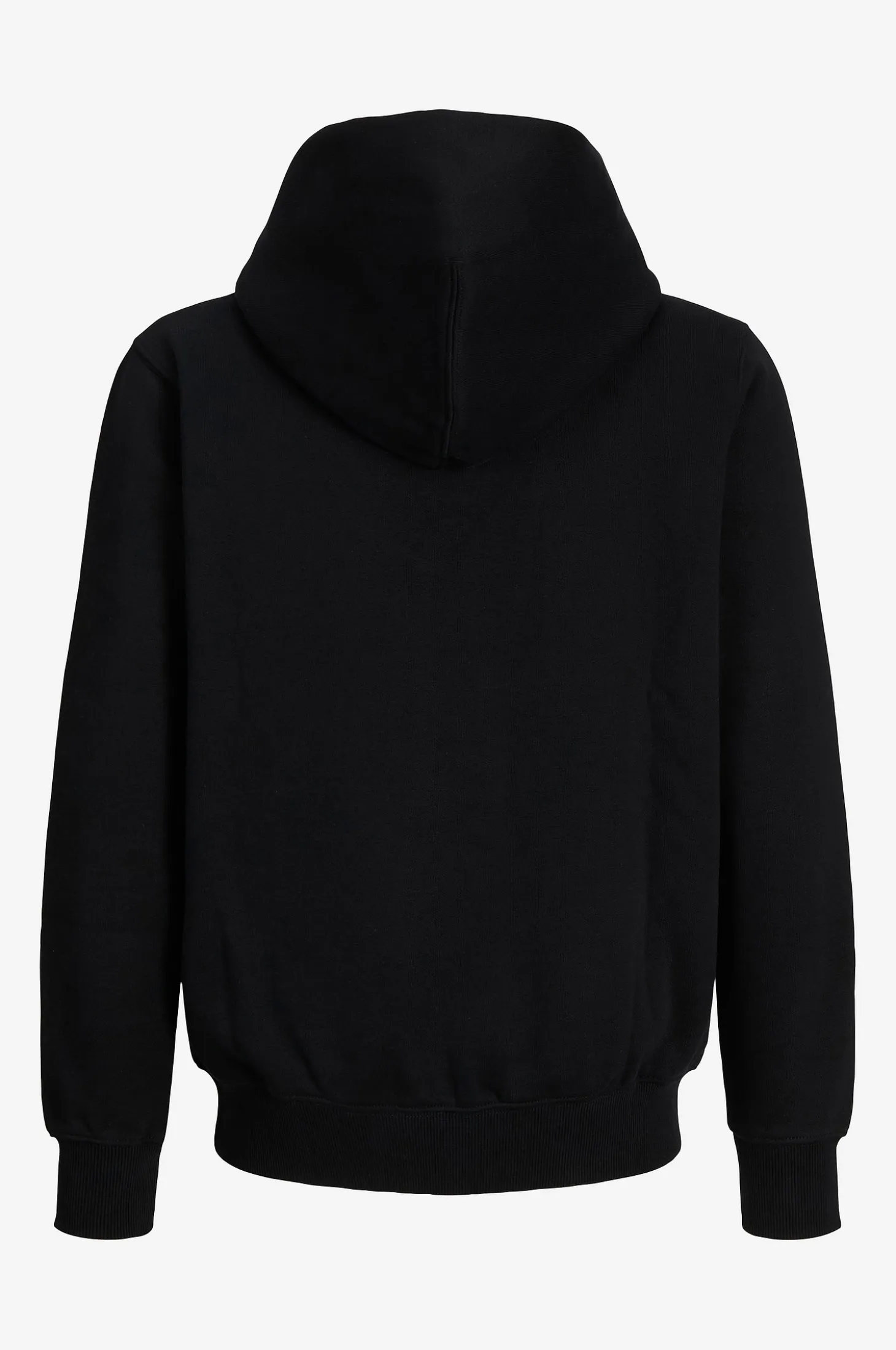Huppari jjeUrban Edge Sweat Hood