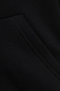 Huppari jjeUrban Edge Sweat Hood