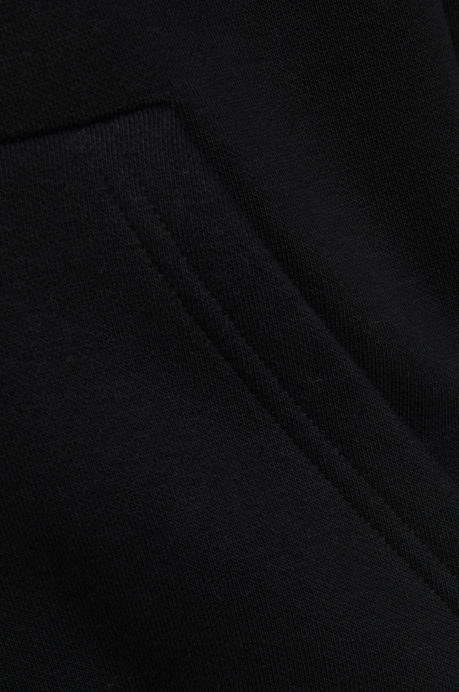 Huppari jjeUrban Edge Sweat Hood