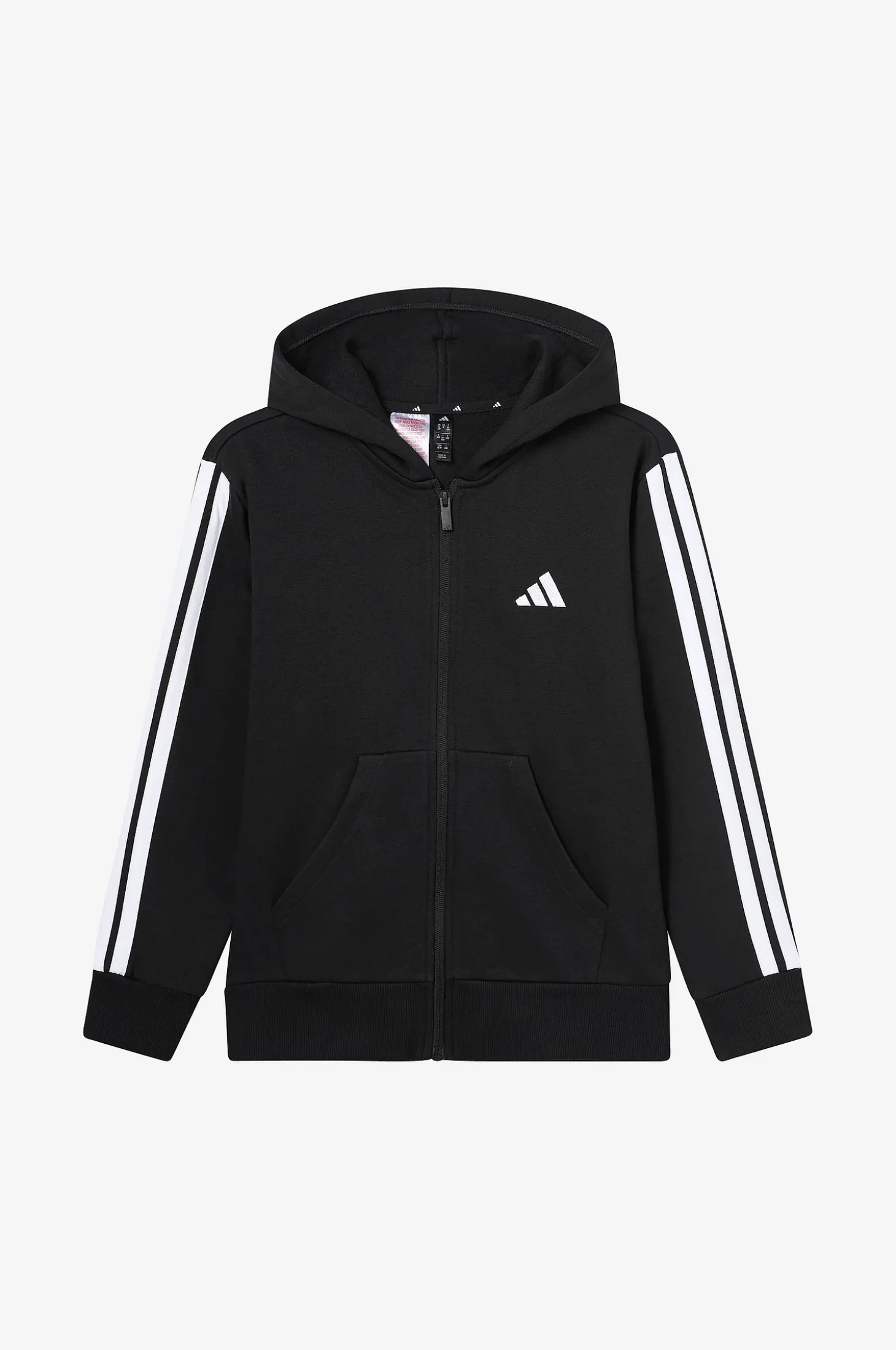 Huppari J 3S FL FZ HD